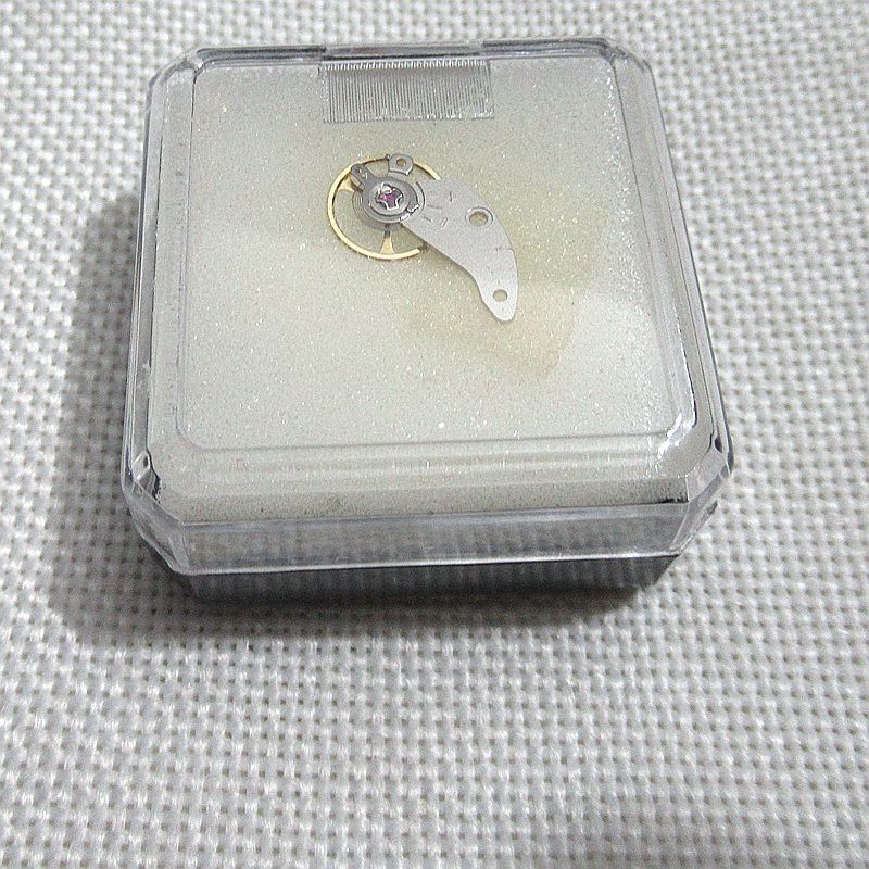 Watch Part Watch Balance Wheel Splint Generic Fit for Movement YN55 YN56A #87