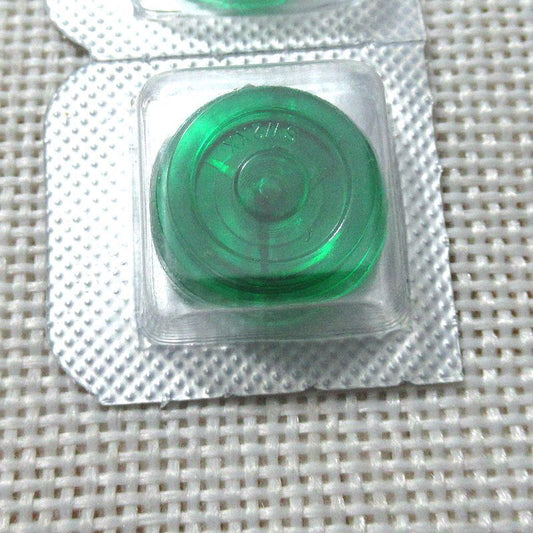 Pièce de rechange pour montre, balancier d'origine pour mouvement <tc>ETA</tc> 2824 2836