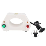Mechanical Watch Demagnetizer Adjusting Watchmaker Watch Repair Tool 115-230V