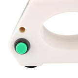 Mechanical Watch Demagnetizer Adjusting Watchmaker Watch Repair Tool 115-230V
