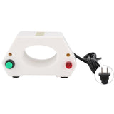 Mechanical Watch Demagnetizer Adjusting Watchmaker Watch Repair Tool 115-230V