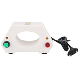 Mechanical Watch Demagnetizer Adjusting Watchmaker Watch Repair Tool 115-230V