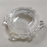 40MM Plastic Watch Case+Acrylic Mirror Green Luminous for 8215 8200 821A 2813