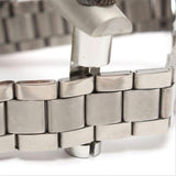 Portable Hand Pins Remover Watch Strap Band Adjusting Link Pin Plier Puncher