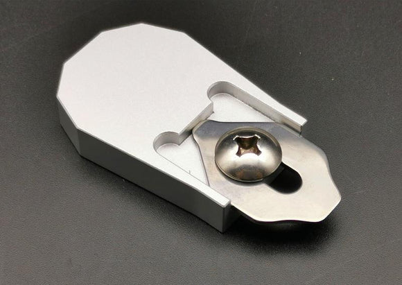 Professional Watch Opener Tools Stainless Steel Watches Case Opening Remover