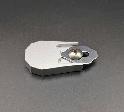 Professional Watch Opener Tools Stainless Steel Watches Case Opening Remover