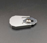 Professional Watch Opener Tools Stainless Steel Watches Case Opening Remover