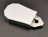 Professional Watch Opener Tools Stainless Steel Watches Case Opening Remover