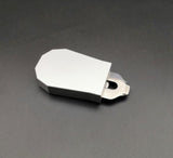 Professional Watch Opener Tools Stainless Steel Watches Case Opening Remover
