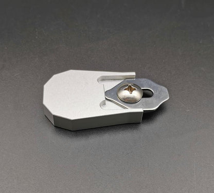 Professional Watch Opener Tools Stainless Steel Watches Case Opening Remover