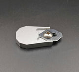 Professional Watch Opener Tools Stainless Steel Watches Case Opening Remover
