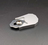 Professional Watch Opener Tools Stainless Steel Watches Case Opening Remover