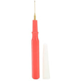 4 Colors Professional Watch Luminous Fluorescent Powder Watch Repairing Tool