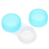 4 Colors Professional Watch Luminous Fluorescent Powder Watch Repairing Tool