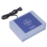 Watch Demagnetizer Compact Portable Professional Electrical Watch Repair Tool