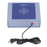 Watch Demagnetizer Compact Portable Professional Electrical Watch Repair Tool