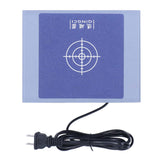 Watch Demagnetizer Compact Portable Professional Electrical Watch Repair Tool