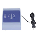 Watch Demagnetizer Compact Portable Professional Electrical Watch Repair Tool
