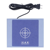 Watch Demagnetizer Compact Portable Professional Electrical Watch Repair Tool
