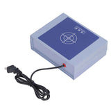 Watch Demagnetizer Compact Portable Professional Electrical Watch Repair Tool