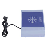 Watch Demagnetizer Compact Portable Professional Electrical Watch Repair Tool