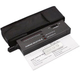 High Accuracy Diamond Tester Gemstone LED Diamond Indicator Test Pen Jeweler