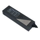 High Accuracy Diamond Tester Gemstone LED Diamond Indicator Test Pen Jeweler