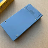 QBC-22 Quartz Watch Impulse Button Battery Tester Analyzer Watch Repair Tool