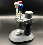 8935 Replacement Watch Hand Installing And Fitting Watch Repair Tools