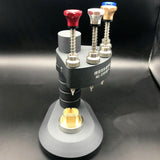 8935 Replacement Watch Hand Installing And Fitting Watch Repair Tools