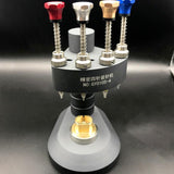 8935 Replacement Watch Hand Installing And Fitting Watch Repair Tools