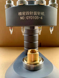 8935 Replacement Watch Hand Installing And Fitting Watch Repair Tools