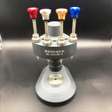8935 Replacement Watch Hand Installing And Fitting Watch Repair Tools