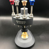 8935 Replacement Watch Hand Installing And Fitting Watch Repair Tools