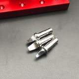 07115 Watch Back Opener Tools for Prizing Watch Bottom Cover Machine