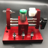 07115 Watch Back Opener Tools for Prizing Watch Bottom Cover Machine