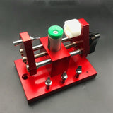 07115 Watch Back Opener Tools for Prizing Watch Bottom Cover Machine