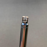 Stainless Steel Watch Hand Removing Tool Without Touching The Dial