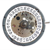 Brand New NH34 NH34A Japan Made Automatic Movement NH34A