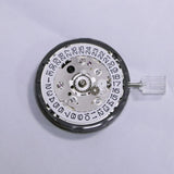 Brand New NH34 NH34A Japan Made Automatic Movement