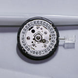 Brand New NH34 NH34A Japan Made Automatic Movement