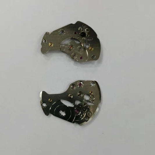 Watch Part Wheel Bridge Fit for Movement NH35 NH36 Spare Parts #110B