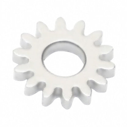 Generic 3135-250 Setting Wheel Replacement for RLX 3135 Automatic Movement