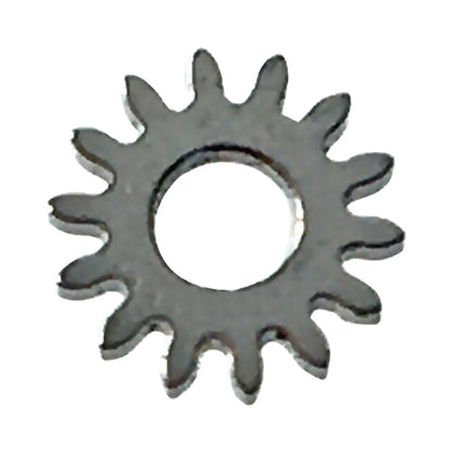 Generic 3135-250 Setting Wheel Replacement for RLX 3135 Automatic Movement