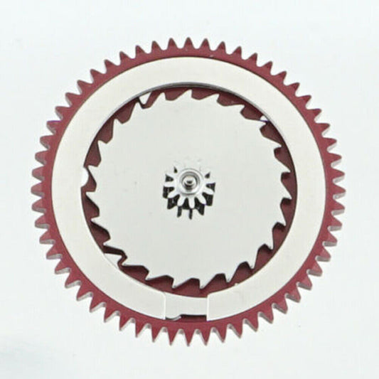 Swiss Made 3135-540 Umkehrrad Umkehrrad für RLX 3135-Uhrwerk