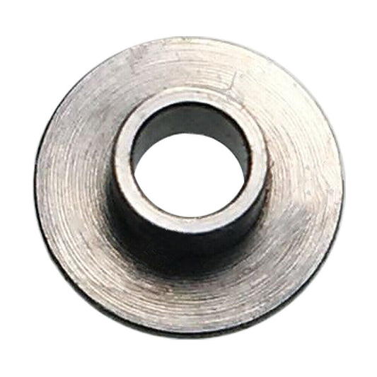1. Generic 3135-211 crown wheel core replacement for RLX 3135 automatic watch movement, precision-engineered.  