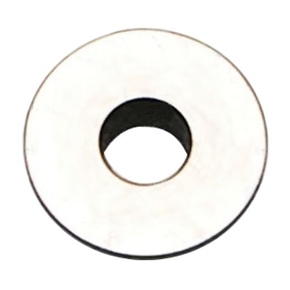 1. Generic 3135-211 crown wheel core replacement for RLX 3135 automatic watch movement, precision-engineered.  