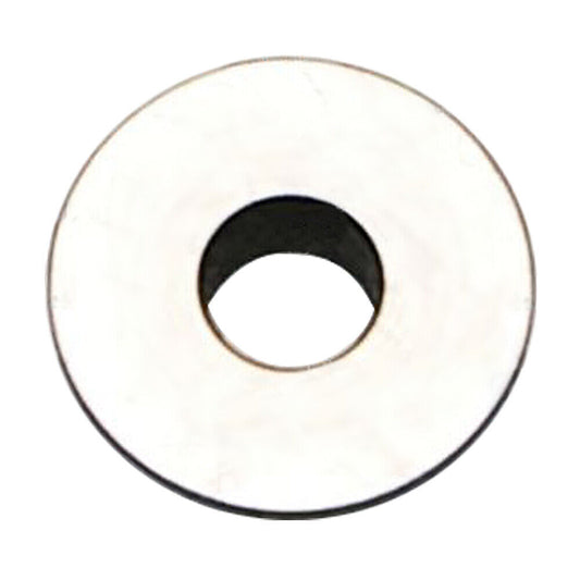 1. Generic 3135-211 crown wheel core replacement for RLX 3135 automatic watch movement, precision-engineered.  