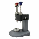 Bergeon 8935 4 Position Watch Hand Setting Tool
