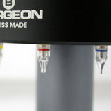 Bergeon 8935 4 Position Watch Hand Setting Tool
